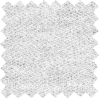 Phoenix Knit Fabric by the Yard - Stretch Mesh, Soft Lightweight Apparel Sewing Fabric, Easy to Cut for DIY Crafts