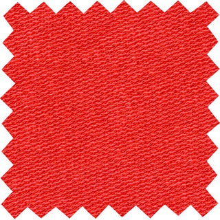 Phoenix Knit Fabric by the Yard - Stretch Mesh, Soft Lightweight Apparel Sewing Fabric, Easy to Cut for DIY Crafts