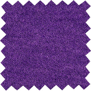 Phoenix Knit Fabric by the Yard - Stretch Mesh, Soft Lightweight Apparel Sewing Fabric, Easy to Cut for DIY Crafts