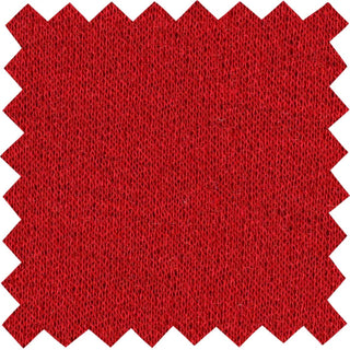 Phoenix Knit Fabric by the Yard - Stretch Mesh, Soft Lightweight Apparel Sewing Fabric, Easy to Cut for DIY Crafts