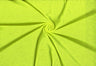 NEON YELLOW
