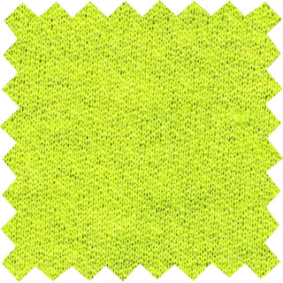 Phoenix Knit Fabric by the Yard - Stretch Mesh, Soft Lightweight Apparel Sewing Fabric, Easy to Cut for DIY Crafts