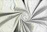 WHITE (OPTICAL)