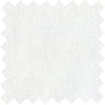 WHITE (OPTICAL)