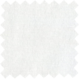 Cotton Jersey Spandex 190 GSM Knit Fabric by the Yard Stretch Cotton Fabric Sewing Fabric Apparel Fabric Soft Cotton Jersey Knit High Quality