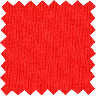 Cotton Jersey Spandex 190 GSM Knit Fabric by the Yard Stretch Cotton Fabric Sewing Fabric Apparel Fabric Soft Cotton Jersey Knit High Quality
