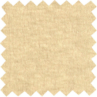 Cotton Jersey Spandex 190 GSM Knit Fabric by the Yard Stretch Cotton Fabric Sewing Fabric Apparel Fabric Soft Cotton Jersey Knit High Quality
