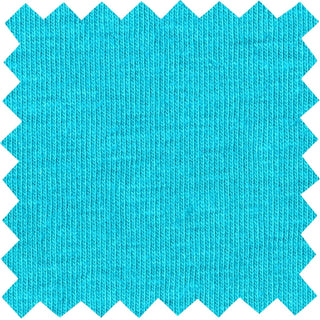 Cotton Jersey Spandex 190 GSM Knit Fabric by the Yard Stretch Cotton Fabric Sewing Fabric Apparel Fabric Soft Cotton Jersey Knit High Quality