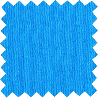 Cotton Jersey Spandex 190 GSM Knit Fabric by the Yard Stretch Cotton Fabric Sewing Fabric Apparel Fabric Soft Cotton Jersey Knit High Quality