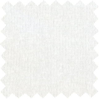 Cotton Jersey Spandex 190 GSM Knit Fabric by the Yard Stretch Cotton Fabric Sewing Fabric Apparel Fabric Soft Cotton Jersey Knit High Quality