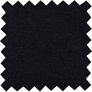 Cotton Jersey Spandex 190 GSM Knit Fabric by the Yard Stretch Cotton Fabric Sewing Fabric Apparel Fabric Soft Cotton Jersey Knit High Quality