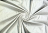 WHITE (OPTICAL)