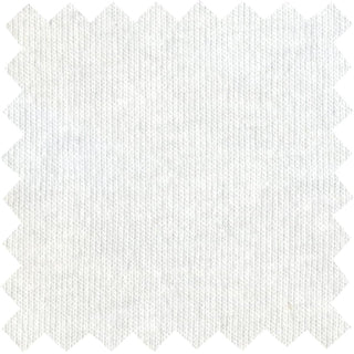 Fine cotton spandex jersey, 140 GSM weight, with flexible 4-way stretch for breathable comfort. WHITE (OPTICAL)