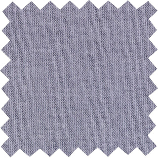 Fine cotton spandex jersey, 140 GSM weight, with flexible 4-way stretch for breathable comfort. GREY