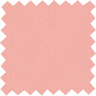 Smooth, firm double knit with four-way stretch for sleek, structured and body-hugging designs 280 GSM BLUSH