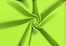 NEON YELLOW