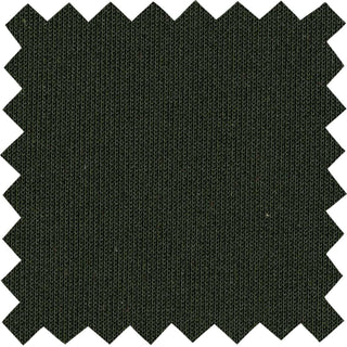 Scuba Techno 220 GSM Knit Fabric - Stretch Fabric for Dress Fabric, Prom Dress Fabric, Pants Fabric, Sewing Fabric, Craft Fabric