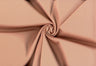 FRENCH MAUVE