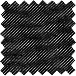 Denim Style Colombian Fabric - Stretch Knit Fabric by the Yard, Denim Look Twill, Sewing Fabric for Pants, Dresses, Tops, DIY Projects
