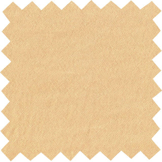 Moon Shadow Air Flow Crinkle Fabric - Dress Fabric, Soft Fabric, Shiny Fabric, Sewing Fabric, Apparel Fabric, Polyester, Sold by the Yard