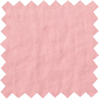 Moon Shadow Air Flow Crinkle Fabric - Dress Fabric, Soft Fabric, Shiny Fabric, Sewing Fabric, Apparel Fabric, Polyester, Sold by the Yard