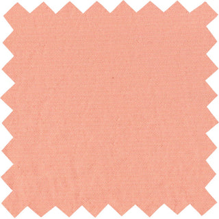 Moon Shadow Air Flow Crinkle Fabric - Dress Fabric, Soft Fabric, Shiny Fabric, Sewing Fabric, Apparel Fabric, Polyester, Sold by the Yard