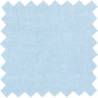 Moon Shadow Air Flow Crinkle Fabric - Dress Fabric, Soft Fabric, Shiny Fabric, Sewing Fabric, Apparel Fabric, Polyester, Sold by the Yard