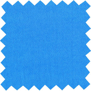 Moon Shadow Air Flow Crinkle Fabric - Dress Fabric, Soft Fabric, Shiny Fabric, Sewing Fabric, Apparel Fabric, Polyester, Sold by the Yard