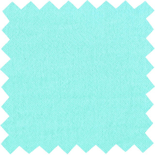 Moon Shadow Air Flow Crinkle Fabric - Dress Fabric, Soft Fabric, Shiny Fabric, Sewing Fabric, Apparel Fabric, Polyester, Sold by the Yard