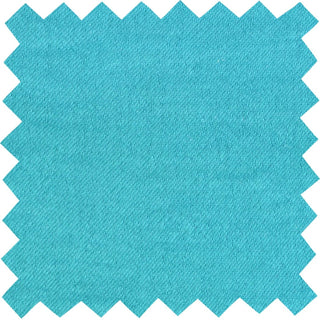 Moon Shadow Air Flow Crinkle Fabric - Dress Fabric, Soft Fabric, Shiny Fabric, Sewing Fabric, Apparel Fabric, Polyester, Sold by the Yard