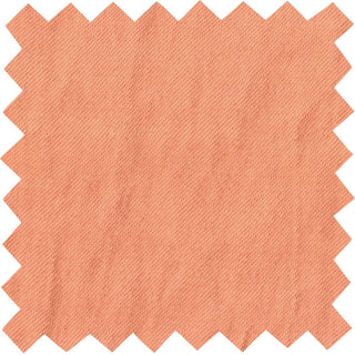 Moon Shadow Air Flow Crinkle Fabric - Dress Fabric, Soft Fabric, Shiny Fabric, Sewing Fabric, Apparel Fabric, Polyester, Sold by the Yard