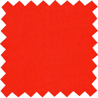 Moon Shadow Air Flow Crinkle Fabric - Dress Fabric, Soft Fabric, Shiny Fabric, Sewing Fabric, Apparel Fabric, Polyester, Sold by the Yard