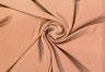 DUSTY MAUVE