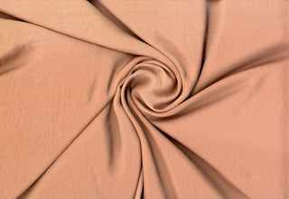 Moon Shadow Air Flow Crinkle Fabric - Dress Fabric, Soft Fabric, Shiny Fabric, Sewing Fabric, Apparel Fabric, Polyester, Sold by the Yard