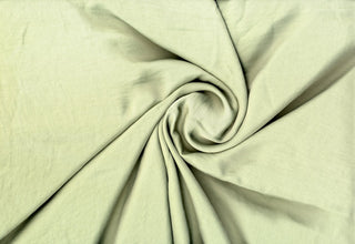 Moon Shadow Air Flow Crinkle Fabric - Dress Fabric, Soft Fabric, Shiny Fabric, Sewing Fabric, Apparel Fabric, Polyester, Sold by the Yard