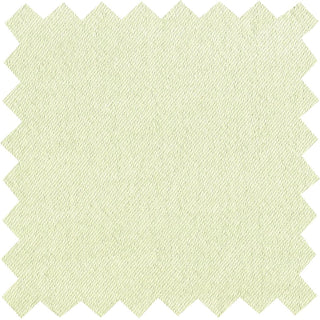 Moon Shadow Air Flow Crinkle Fabric - Dress Fabric, Soft Fabric, Shiny Fabric, Sewing Fabric, Apparel Fabric, Polyester, Sold by the Yard