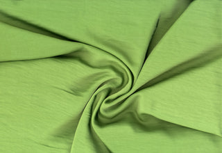 Moon Shadow Air Flow Crinkle Fabric - Dress Fabric, Soft Fabric, Shiny Fabric, Sewing Fabric, Apparel Fabric, Polyester, Sold by the Yard