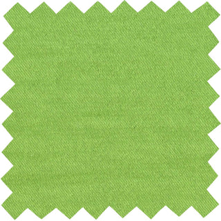 Moon Shadow Air Flow Crinkle Fabric - Dress Fabric, Soft Fabric, Shiny Fabric, Sewing Fabric, Apparel Fabric, Polyester, Sold by the Yard