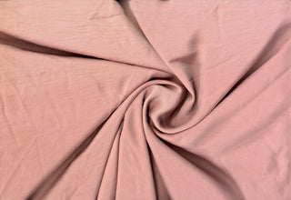 Moon Shadow Air Flow Crinkle Fabric - Dress Fabric, Soft Fabric, Shiny Fabric, Sewing Fabric, Apparel Fabric, Polyester, Sold by the Yard
