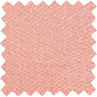 Moon Shadow Air Flow Crinkle Fabric - Dress Fabric, Soft Fabric, Shiny Fabric, Sewing Fabric, Apparel Fabric, Polyester, Sold by the Yard