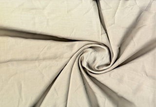 Moon Shadow Air Flow Crinkle Fabric - Dress Fabric, Soft Fabric, Shiny Fabric, Sewing Fabric, Apparel Fabric, Polyester, Sold by the Yard