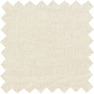 Moon Shadow Air Flow Crinkle Fabric - Dress Fabric, Soft Fabric, Shiny Fabric, Sewing Fabric, Apparel Fabric, Polyester, Sold by the Yard