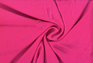 Moon Shadow Air Flow Crinkle Fabric - Dress Fabric, Soft Fabric, Shiny Fabric, Sewing Fabric, Apparel Fabric, Polyester, Sold by the Yard