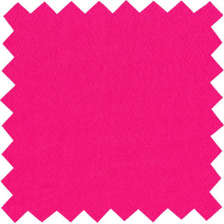 Moon Shadow Air Flow Crinkle Fabric - Dress Fabric, Soft Fabric, Shiny Fabric, Sewing Fabric, Apparel Fabric, Polyester, Sold by the Yard
