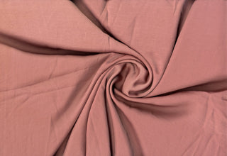 Moon Shadow Air Flow Crinkle Fabric - Dress Fabric, Soft Fabric, Shiny Fabric, Sewing Fabric, Apparel Fabric, Polyester, Sold by the Yard
