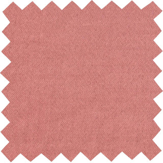 Moon Shadow Air Flow Crinkle Fabric - Dress Fabric, Soft Fabric, Shiny Fabric, Sewing Fabric, Apparel Fabric, Polyester, Sold by the Yard