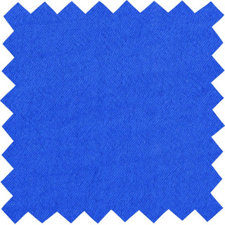Moon Shadow Air Flow Crinkle Fabric - Dress Fabric, Soft Fabric, Shiny Fabric, Sewing Fabric, Apparel Fabric, Polyester, Sold by the Yard