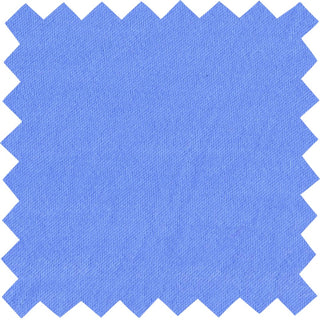 Moon Shadow Air Flow Crinkle Fabric - Dress Fabric, Soft Fabric, Shiny Fabric, Sewing Fabric, Apparel Fabric, Polyester, Sold by the Yard