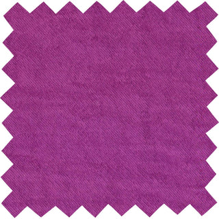 Moon Shadow Air Flow Crinkle Fabric - Dress Fabric, Soft Fabric, Shiny Fabric, Sewing Fabric, Apparel Fabric, Polyester, Sold by the Yard