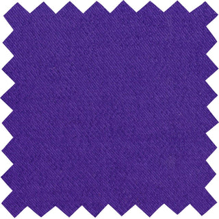 Moon Shadow Air Flow Crinkle Fabric - Dress Fabric, Soft Fabric, Shiny Fabric, Sewing Fabric, Apparel Fabric, Polyester, Sold by the Yard
